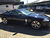 thumb_2008_bmw_320i_auto5